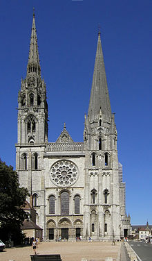 220px-Kathedrale_von_Chartres