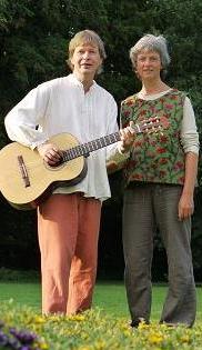 zuschnitt3