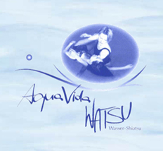 aquavida-watsu_logo
